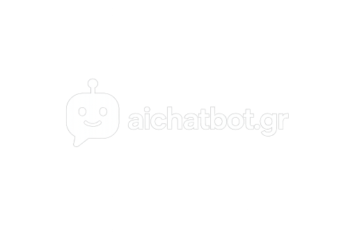 AI Chatbot Logo